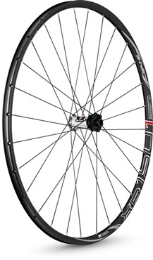 DT Swiss XR 1501 29er MTB Wheel
