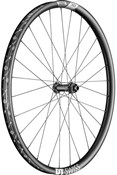 Image of DT Swiss XRC 1501 29" BOOST Front Wheel