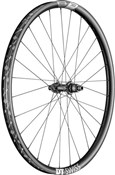 Image of DT Swiss XRC 1501 29" BOOST Rear Wheel