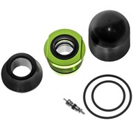 Image of DVO Jade Seal/Repair Kit
