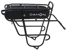Dahon Ultimate Carrier Bike Rack