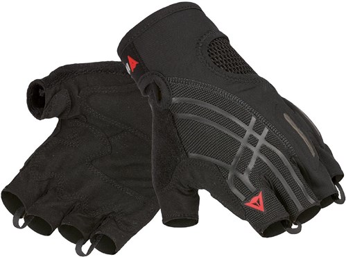 Dainese Acca Gloves