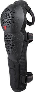 Dainese Armoform Knee Guard Lite Ext 2017