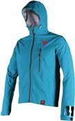 Dainese Atmo-Lite 3L Waterproof Jacket 2017