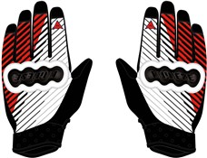 Dainese Berm Gloves