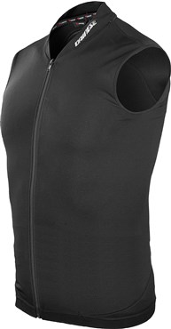 Dainese Manis Cycling Gilet 2017