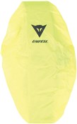 Dainese Pro Pack Rain Cover