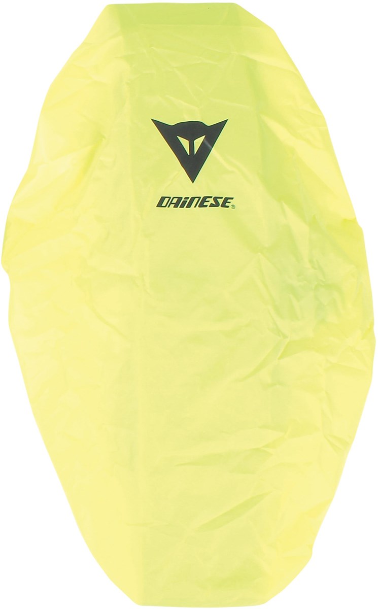Dainese Pro Pack Rain Cover