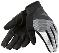 Dainese Rock Solid-A Gloves