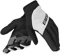 Dainese Rock Solid-C Long Finger Gloves