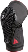 Dainese Trail Skins 2 Knee Guards 2017