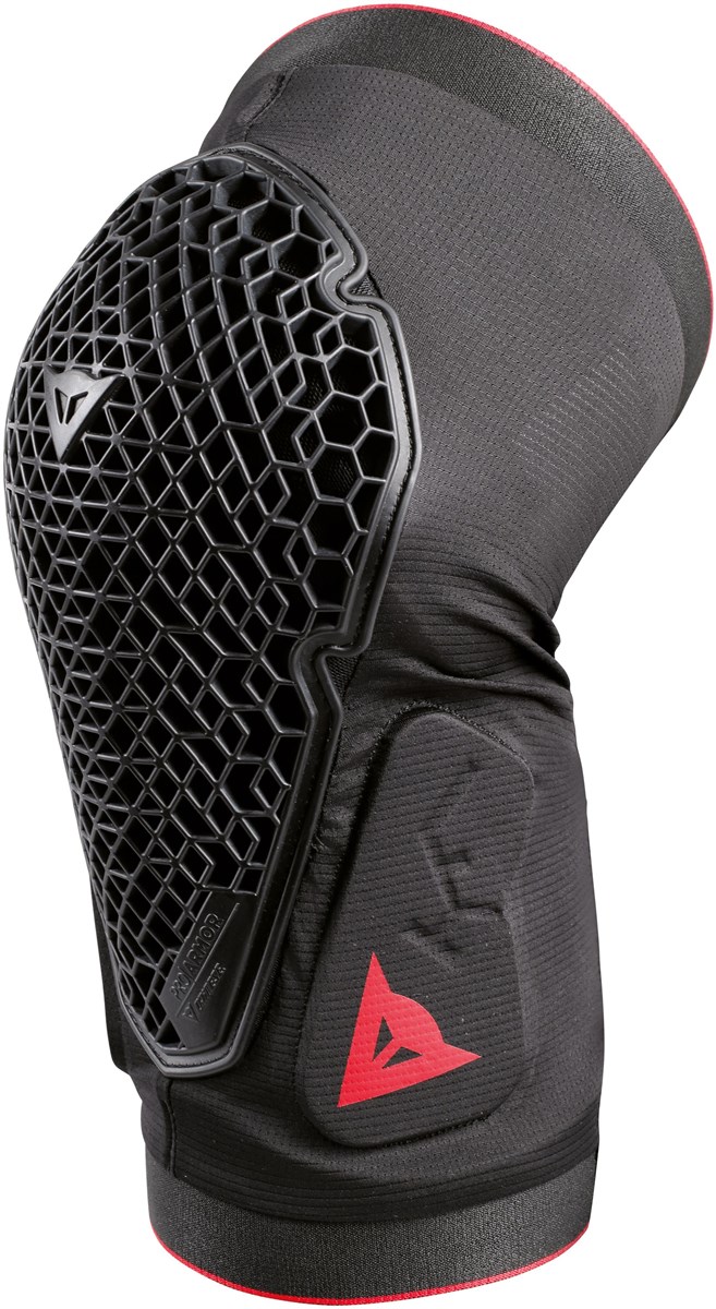 Dainese Trail Skins 2 Knee Guards 2017