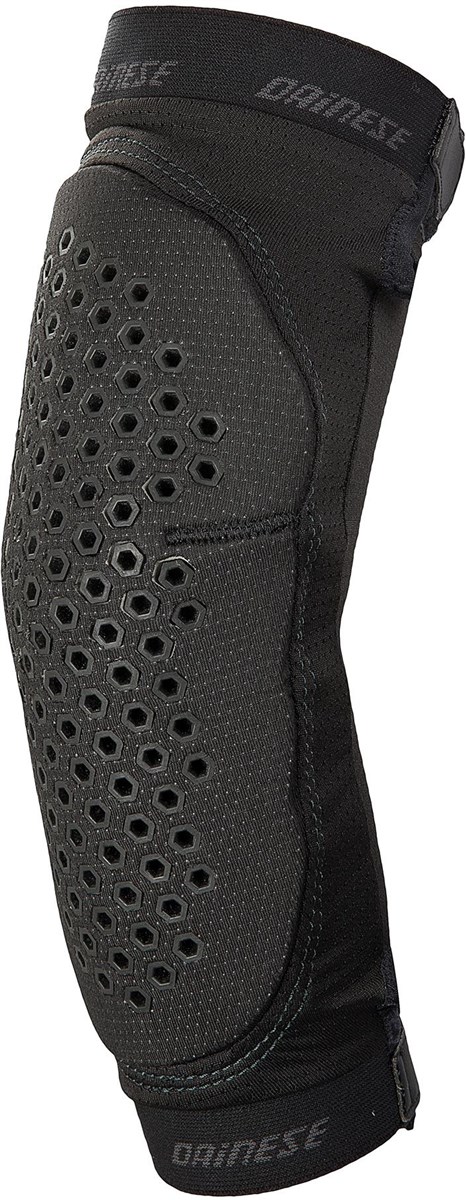 Dainese Trail Skins Elbow Guard