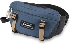 Image of Dakine Hot Laps Waist Pack