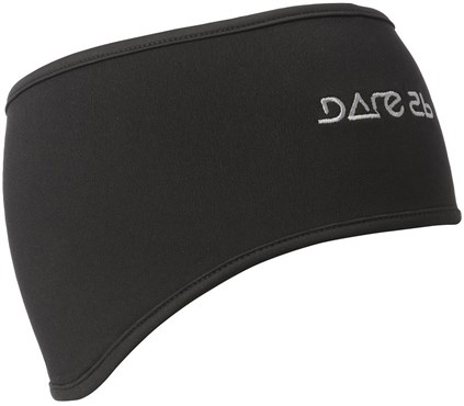 Dare2B Core Stretch Headband