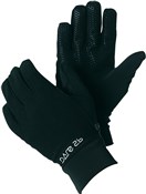 Dare2B Core Stretch Long Finger Cycling Gloves
