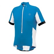 Dare2B Expend Short Sleeve Cycling Jersey SS16