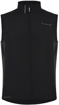 Dare2B Fired Up Cycling Gilet SS16