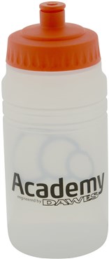 Dawes Academy Water Bottle - 500ml