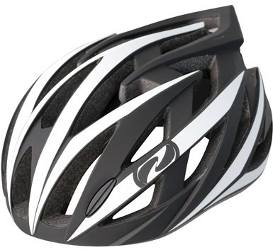 Dawes Gara Road Cycling Helmet 2016