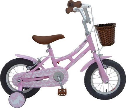 Dawes Lil Duchess 12w Girls 2022 Kids Bike