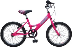 Dawes Lottie 18w Girls 2019 Kids Bike