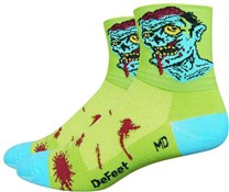 DeFeet Aireator Zombie Socks