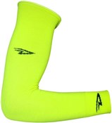 Image of DeFeet Armskin / Arm Warmers