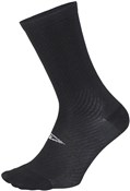 Image of DeFeet Evo Carbon Socks