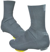 Image of DeFeet Slipstream Strada Double Cuff Shoe Covers