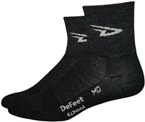 Image of DeFeet Wooleator Socks