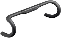 Image of Deda Elementi Zero 2 DCR Road / Gravel Handlebars