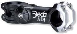 Image of Dedacciai ADJ Adjustable Stem