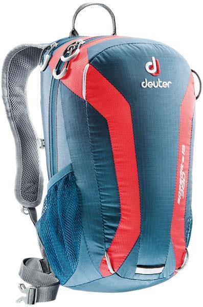 Deuter Speed Lite 15 Bag / Backpack