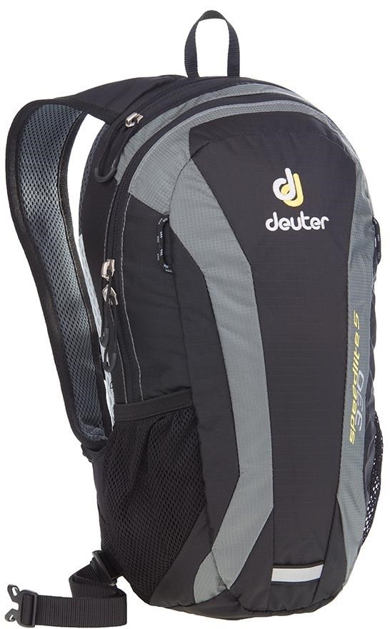 Deuter Speed Lite 5 Bag / Backpack