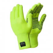 Dexshell Touchfit Long Finger Cycling Gloves