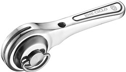 Image of Dia-Compe ENE Downtube Shift Levers