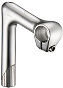 Image of Dia-Compe Gran Compe Classic XL Road Quill Stem