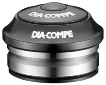 Image of Dia-Compe IB-2 Integrated Headset (Campag)