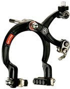 Image of Dia-Compe MX1000 BMX Caliper Brake