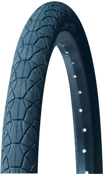 DiamondBack Freestyle BMX Tyre