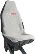 Image of Dryrobe Car Seat Cover