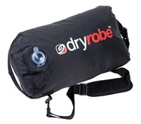 Image of Dryrobe Compression Travel Bag