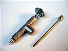 Image of Dualco XL Needle Nozzle