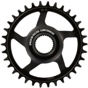 Image of E-Thirteen E Spec Steel Direct Mount Chainring CL 53/55