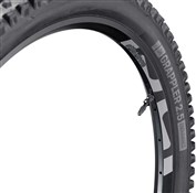 Image of E-Thirteen Grappler DH Mopo Compound 27.5" Tyre