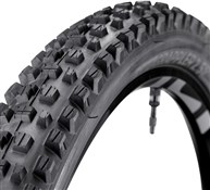 Image of E-Thirteen Grappler Downhill Mopo MTB Bike 29" Tyre