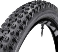 Image of E-Thirteen Grappler Mid Spike DH Casing Mopo Compound 27.5" Tyre