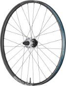 Image of E-Thirteen Grappler Sidekick Flux Carbon Enduro 27.5" Rear Wheel