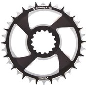 E-Thirteen Guidering M Direct Mount MTB Mountain Chainring